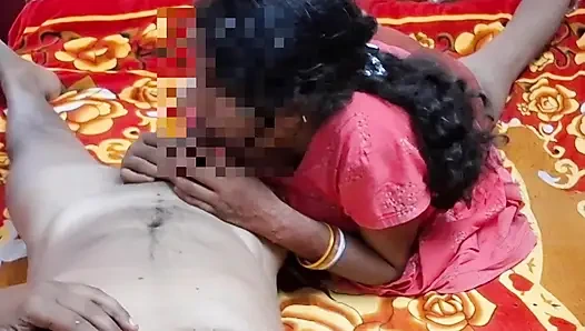 Учительница и классная комната для студента