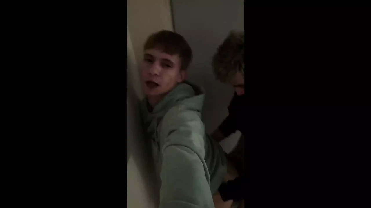 anal sex compiation