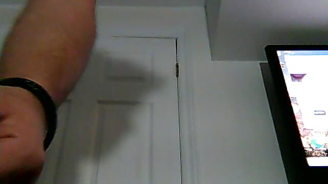 моя разрушенная дырка