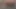 johnholmesjunior jerks big hard white dick with solo show while taking a shower huge massive cumload on cruise ship