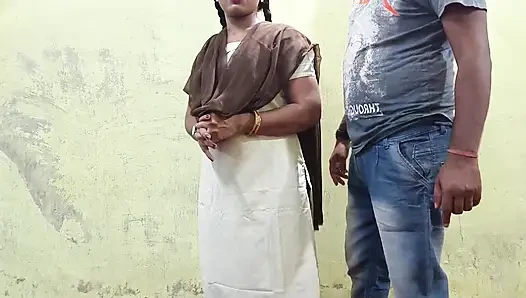 Desi Bhabhi Hard Sex