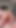 Mürekkepli ve baştan çıkarıcı: bir esmerin hikayesi tutku ve sanat dünyamı keşfediyor. OnlyFans'ime katılmak için bio'daki bağlantı!