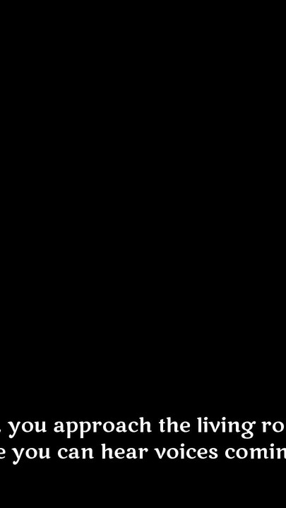 A Stepmother's Love #11 to Be Continue