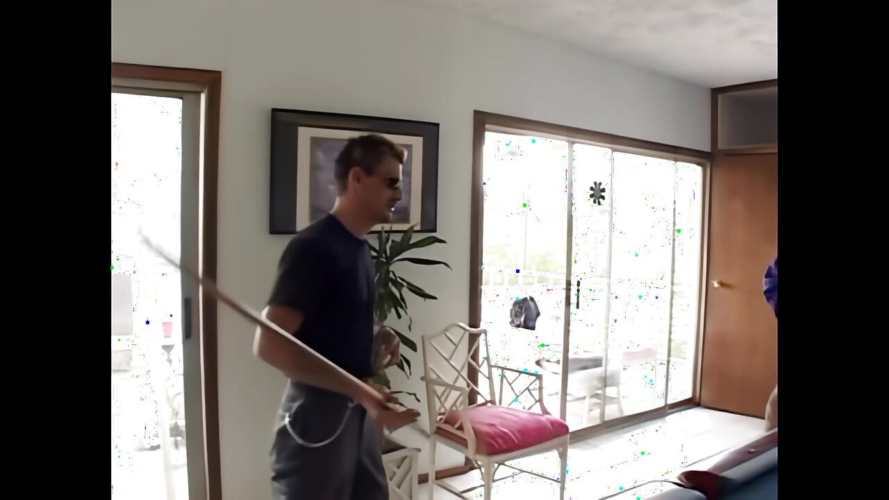 Čtyři velké ptáky pro mladého a majestátního anděla Longa