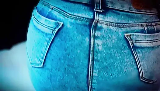 SOUTH Merican GOOONIE ROOM Cummy Bear