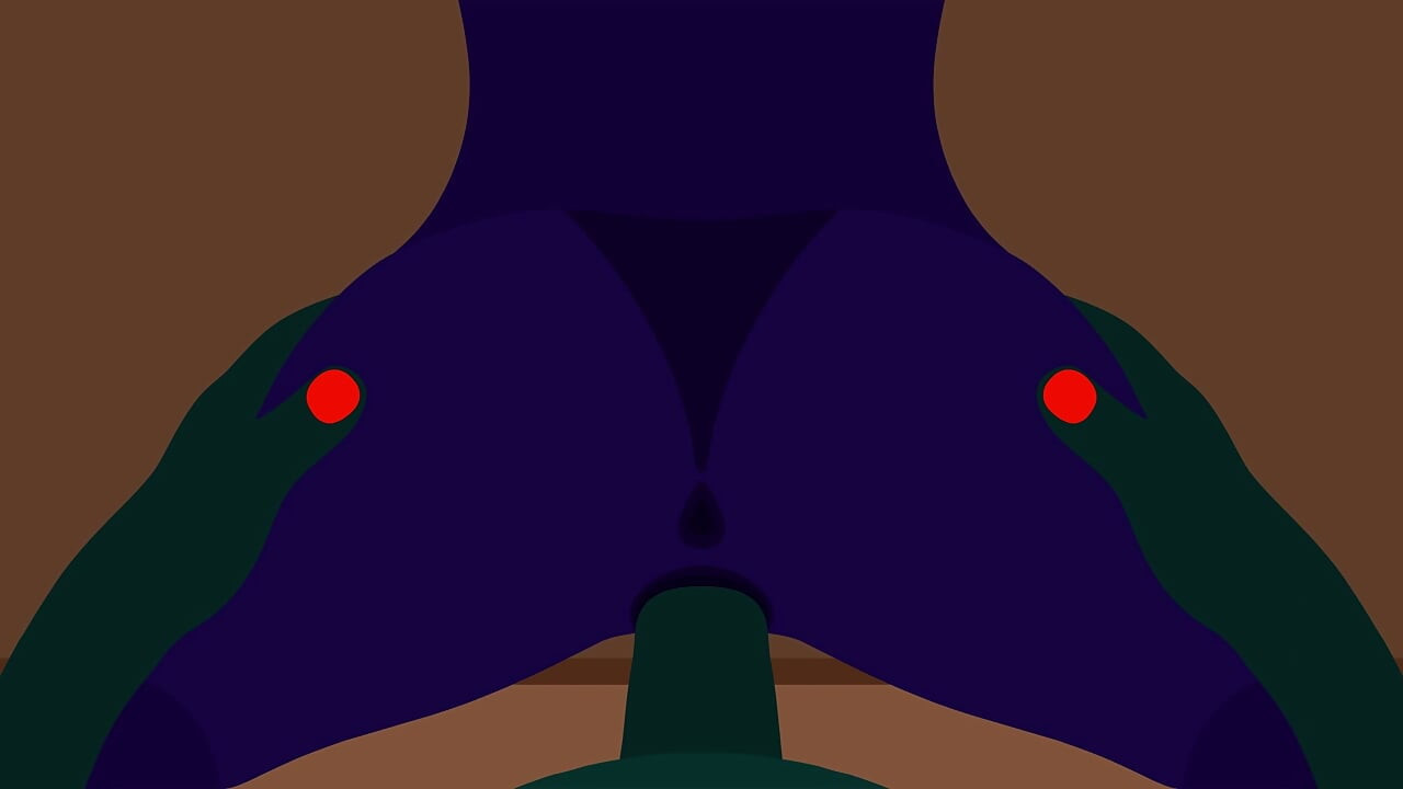Let me fuck you slowly and you just enjoy my penis inside you - ASMR