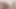 ANAL4K – Intense Multiple Leaking Anal Creampie Fuck
