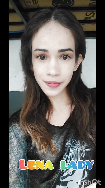 빨고 정액 따먹기