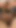 Güzel İtalyan orta yaşlı seksi kadın külotlu çorap giyerken güzel ayak parmaklarına boşalıyor | Klip 1