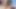 Thunderstorm Of Squirt From Savannah Fox In Homemade Foursome W Siri Dahl – Squirt God 4k
