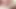 Chase Anderson Blonde Twink Masturbate