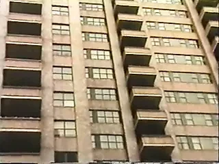 Classic - Black not sister White not brother (1984)
