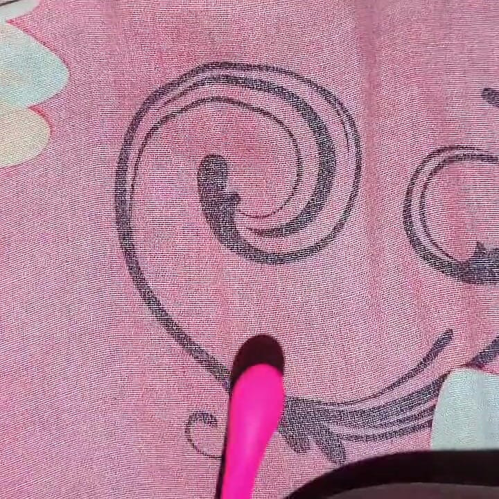 This Is How My Stepbrother Fucks Me Like a Ram Every Day.