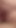 からの素晴らしい瞬間 "太ったひよこはBDSMに夢中で、この太った女性はコックを消します"