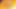 Thermal Camera Masturbation