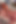 筋肉男が手コキをもらうハッピーエンド