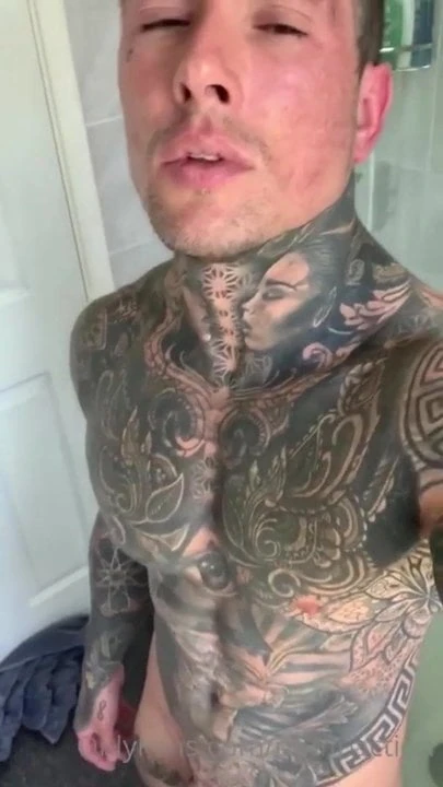 insta body 2