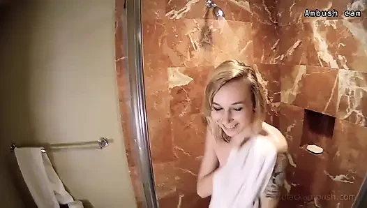 Kiera