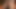 Sexy Bachelorette Receives A Stripper Cumshot