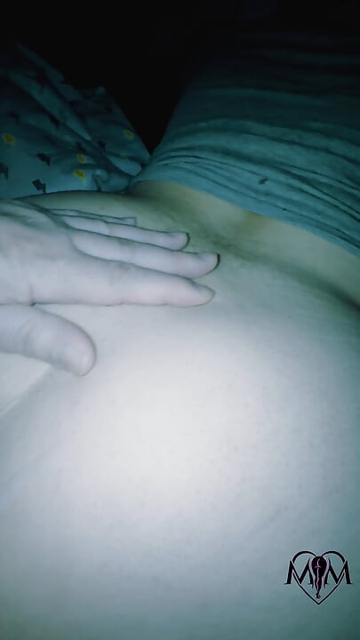 Amateur Couple Fucking Doggy Style, Amazing Ass!