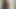 Wasmo macaan somli raaxo sexy somalli sligo macaan