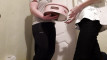 Pregled videozapisa