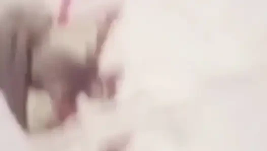 Dasi setup dengan saudara tiri dasi ngentot sangat keras sangat keren