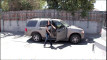 Pratonton Video