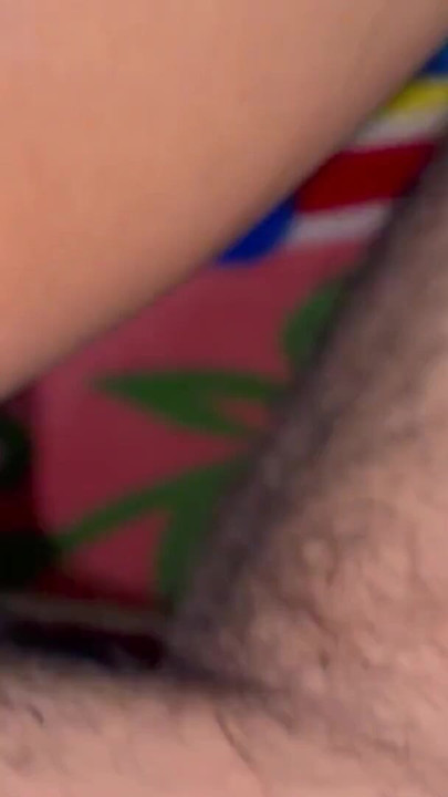 Compartilhei minha namorada com meus amigos fodendo duro | Clipe 1