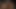 Huge cumshot in my belly