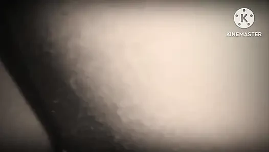 Сводная сестра трахает XXX Дези