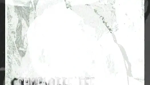 Blonde Babe Gets Pussy Eaten and Fingered to Orgasm