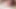 Pissy Shower Fuck Georgina Gee & Axel Reigns