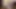 Komm für mich, papi, pOV-wichsanleitung