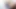 Swallowbay Intense cowgirl fucking experience with Katie Kush VR Porn