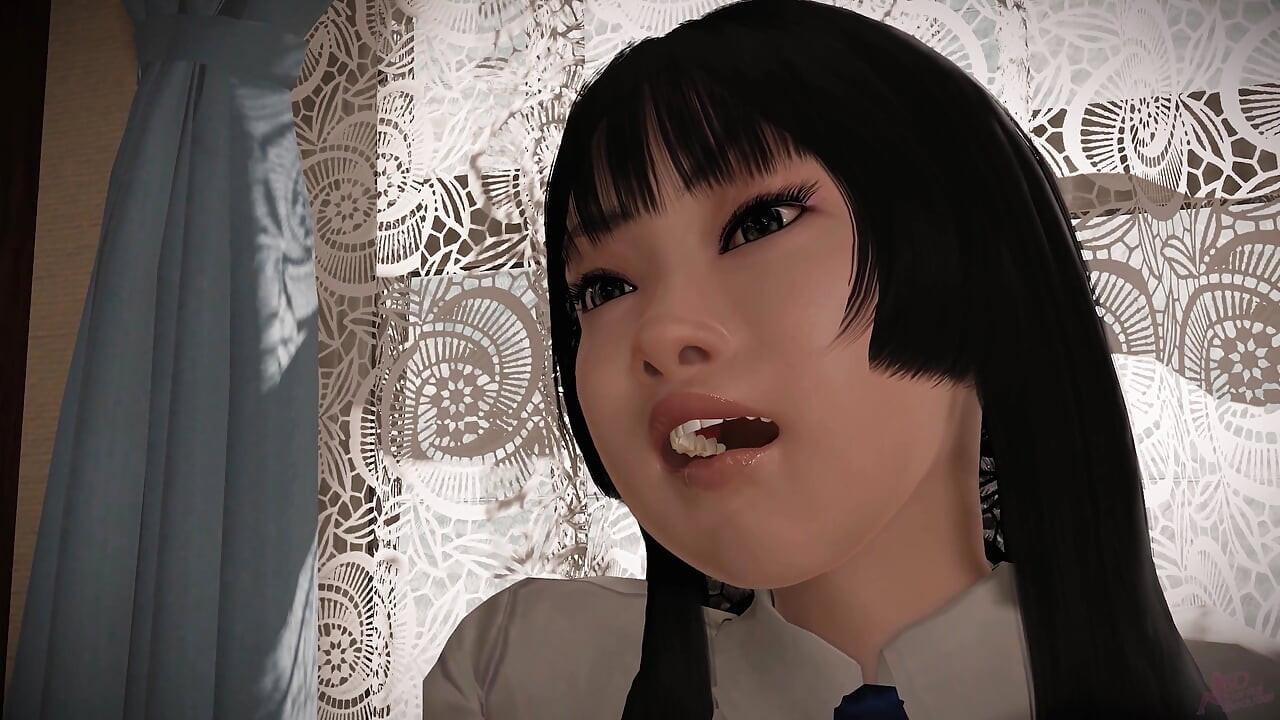 Ночное изучение Накаси: фут-астик урок