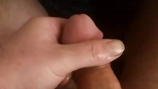 Rawr