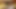 Couldn't hold back and brought the girl to orgasm, moaning, dirty talk - LuxuryOrgasm