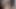 Hey daddy, can I be your virtual slut? Can I please you with