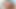 Dani Daniels wichsen Herausforderung