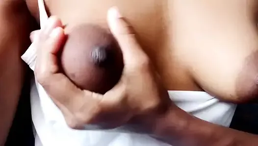 Indian girl solo masturbation and orgasm video 35