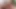Stepmom gives me her ASS for CHRISTMAS (HOMEMADE porn)
