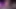 Striptizci Seçmeleri