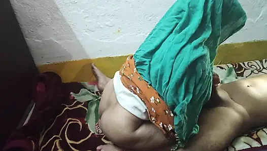 Я трахнул свою сводную сестру - жестко, сводная сестра сказала, не останавливайся, трахайся