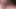 Schlankes Mädchen nimmt riesigen Schwanz in sich und Blowjob für ihren Freund