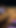 Unvergesslicher moment von "Die blonde MILF Tia Lane war in sexy schwarzen Dessous angezogen und bekam einen harten Mundfick"