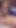 Desi Wife Fantasy Roleplay. Husband wife secret video | Clip 2
