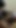 Hintli süper seksi yenge sari içinde ateşli seks romantik sakso sikiş videosu xhamster'da | Klip 1