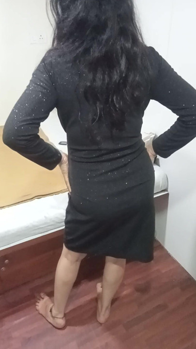 Desi bhabhi Hard sex