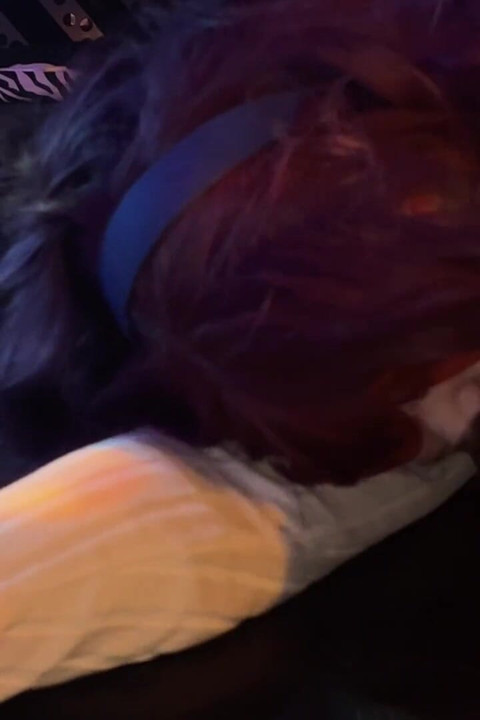 A Compilation of My 2026 Creampies